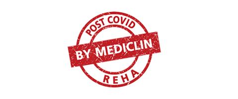 long covid reha nach corona infektion ǀ mediclin fachklinik rhein ruhr