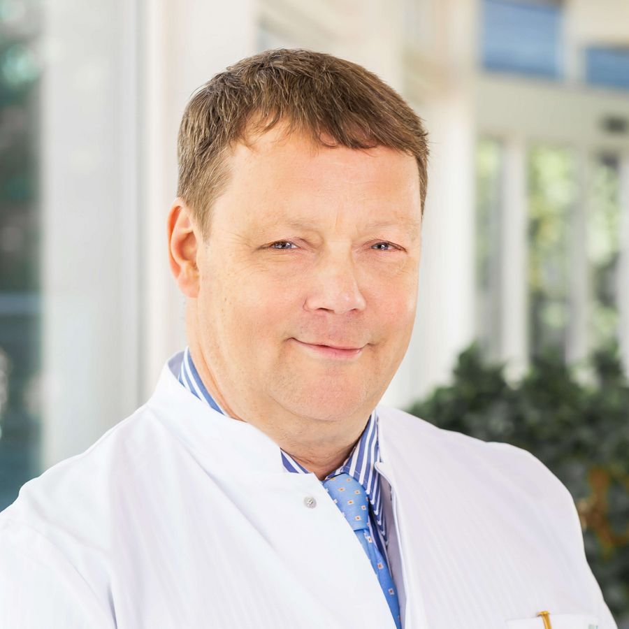 Wolf Peter Scheitza Dr. med. Wolf Peter Scheitza