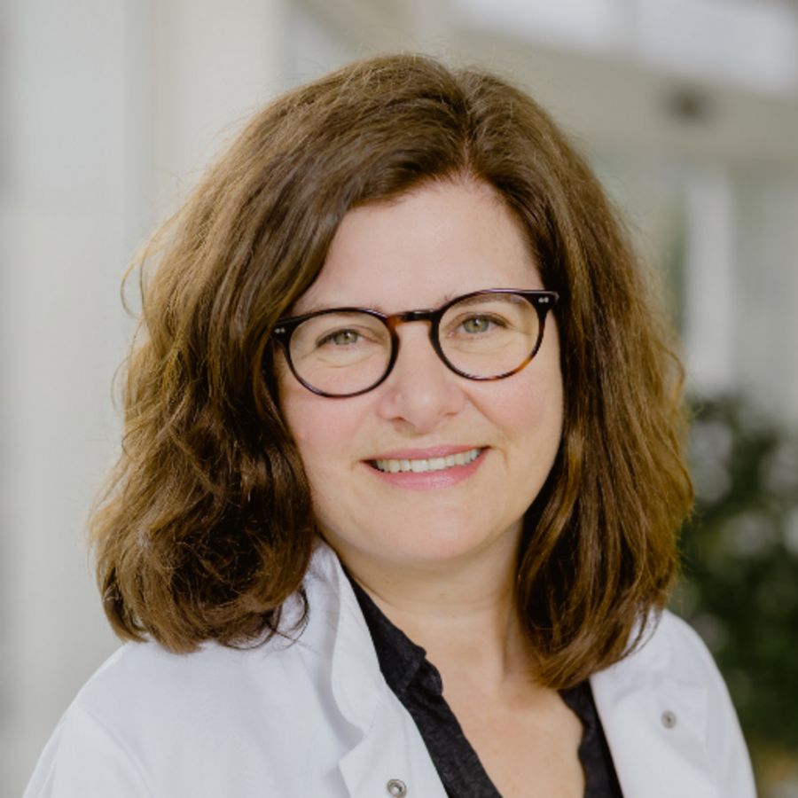 Dr._med._Saskia_Meves PD Dr. med. Saskia Meves